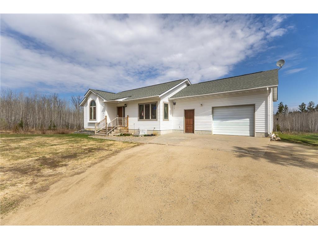 26238 White Spruce Drive Helga Twp MN 56601 7072755 image41