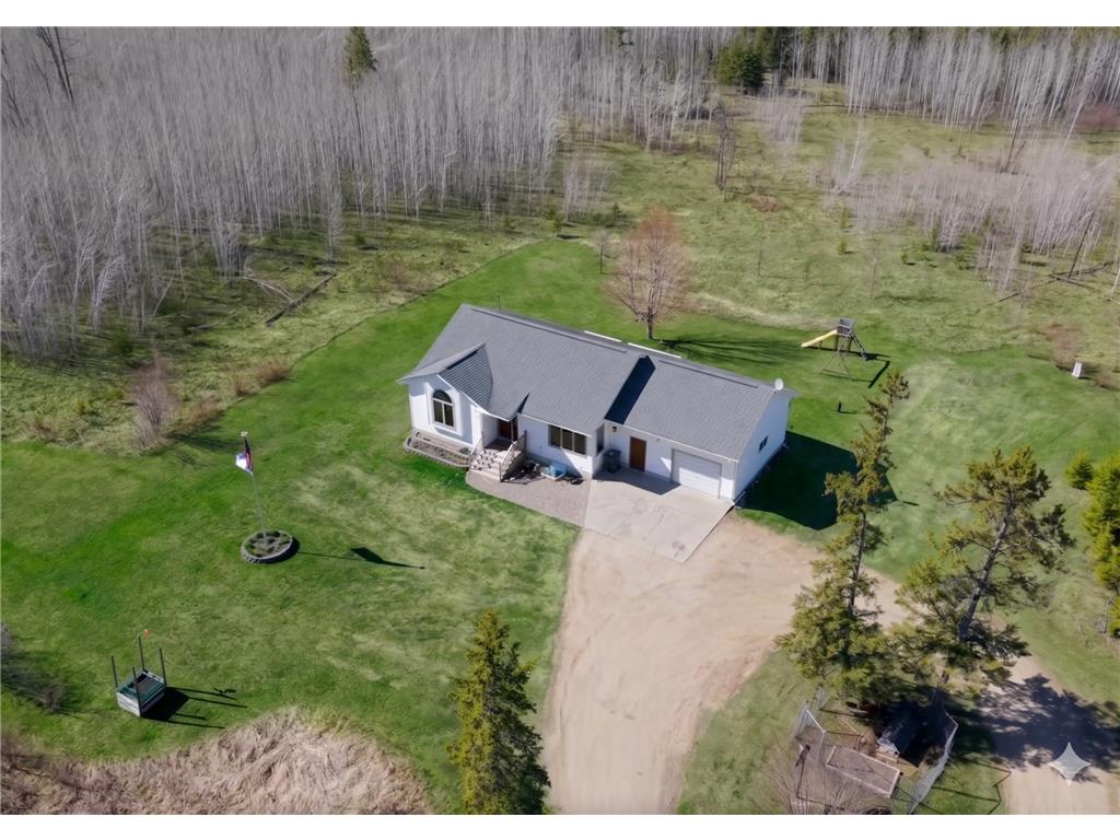 26238 White Spruce Drive Helga Twp MN 56601 7072755 image42