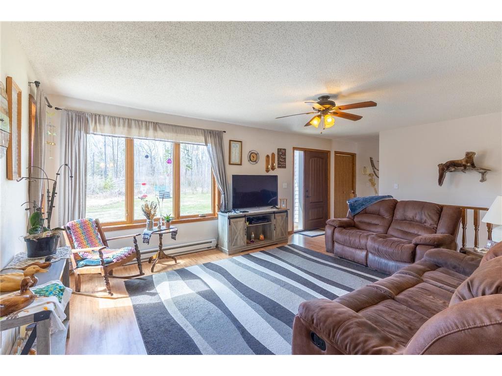 26238 White Spruce Drive Helga Twp MN 56601 7072755 image5