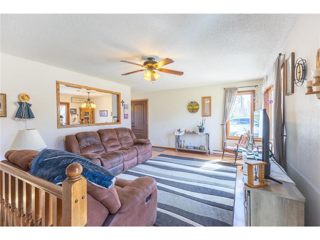 26238 White Spruce Drive Helga Twp MN 56601 7072755 image6