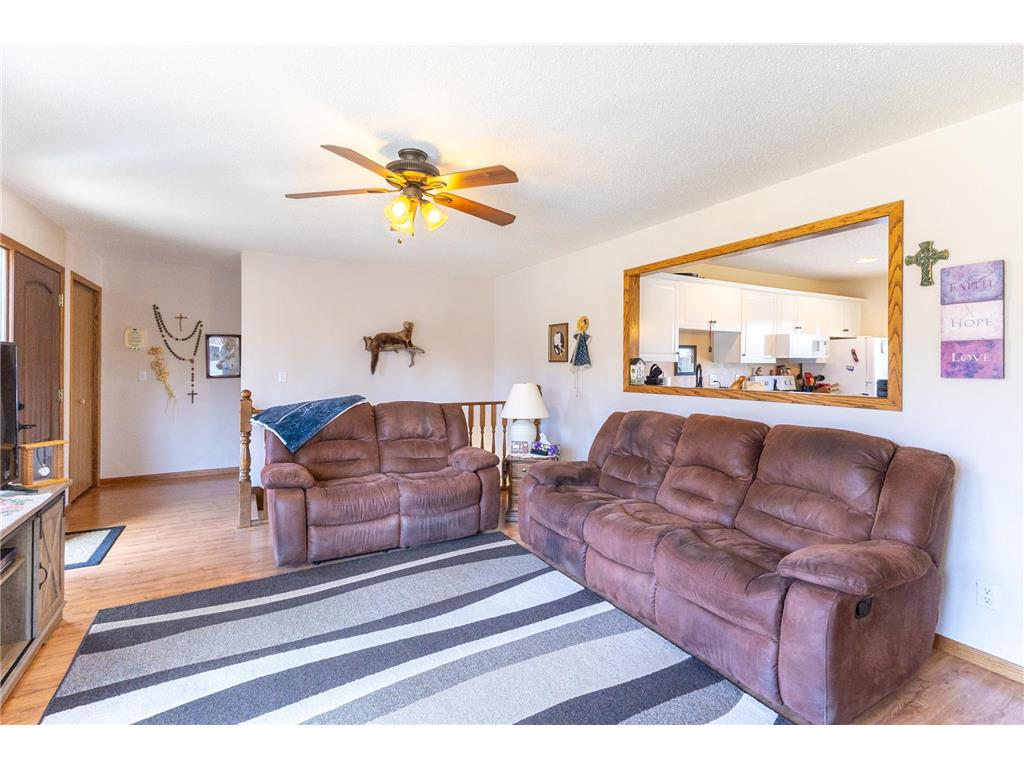 26238 White Spruce Drive Helga Twp MN 56601 7072755 image7