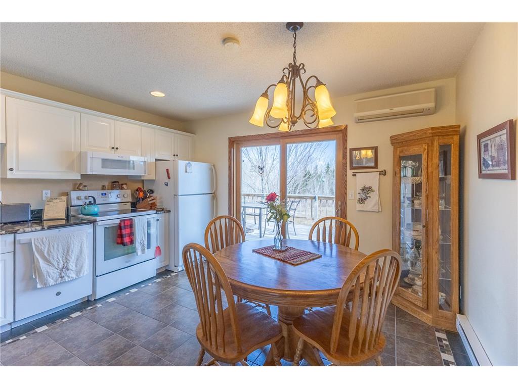 26238 White Spruce Drive Helga Twp MN 56601 7072755 image8