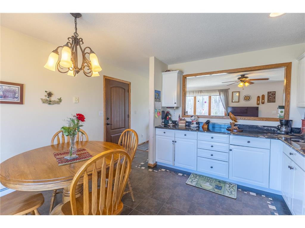 26238 White Spruce Drive Helga Twp MN 56601 7072755 image9