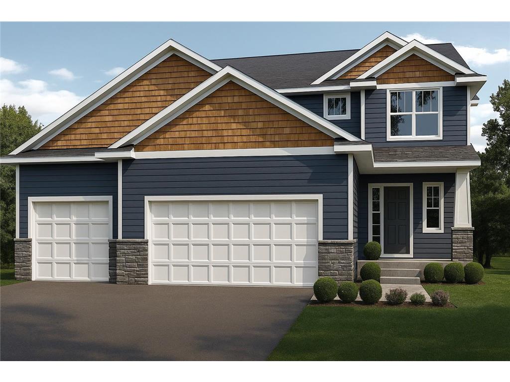 2624 213th Street W Farmington MN 55024 6815235 image1