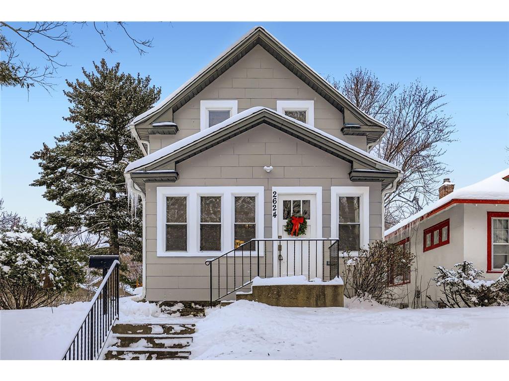 2624 35th Avenue S Minneapolis MN 55406 6826508 image1