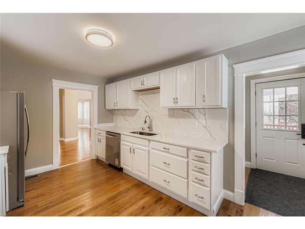 2624 35th Avenue S Minneapolis MN 55406 6826508 image10