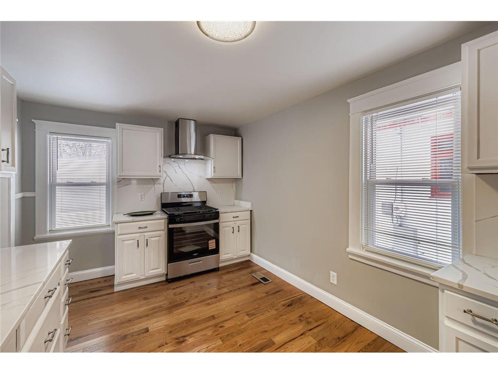 2624 35th Avenue S Minneapolis MN 55406 6826508 image11