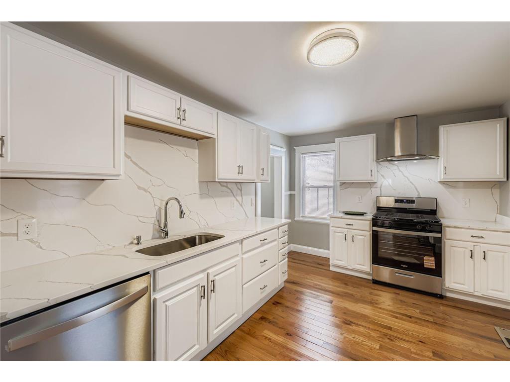 2624 35th Avenue S Minneapolis MN 55406 6826508 image12