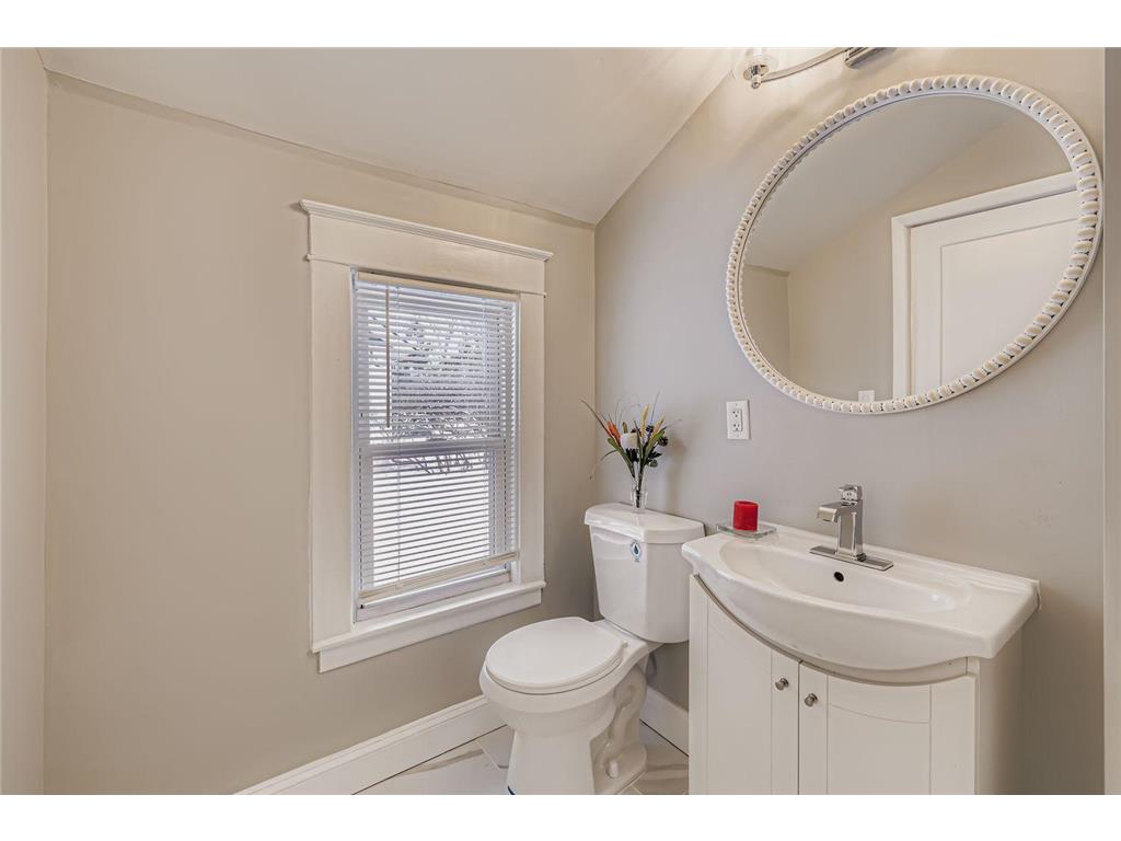 2624 35th Avenue S Minneapolis MN 55406 6826508 image14