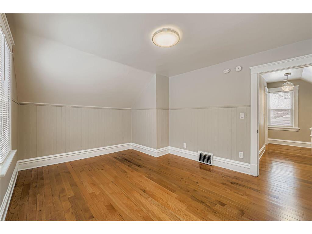 2624 35th Avenue S Minneapolis MN 55406 6826508 image16