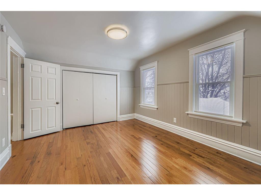 2624 35th Avenue S Minneapolis MN 55406 6826508 image17