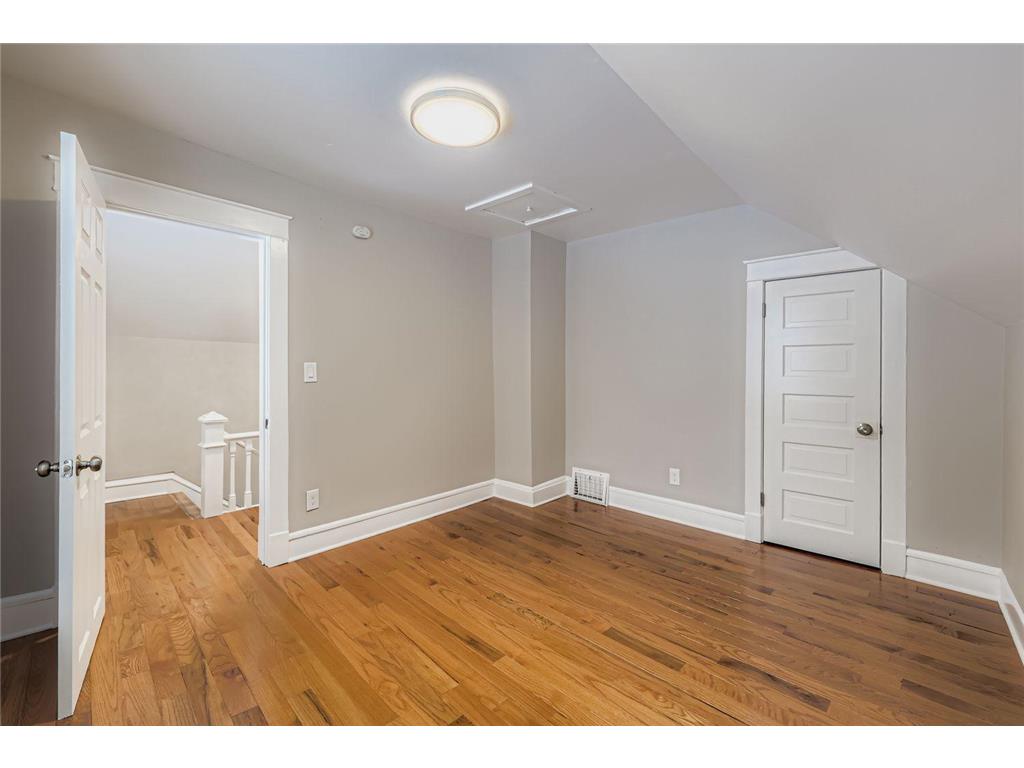 2624 35th Avenue S Minneapolis MN 55406 6826508 image18