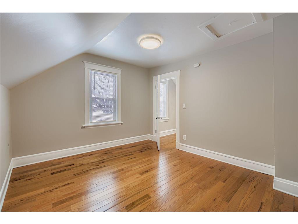 2624 35th Avenue S Minneapolis MN 55406 6826508 image19