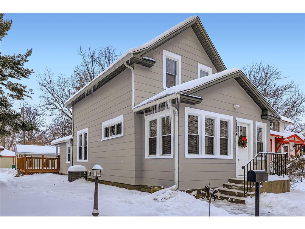 2624 35th Avenue S Minneapolis MN 55406 6826508 image2