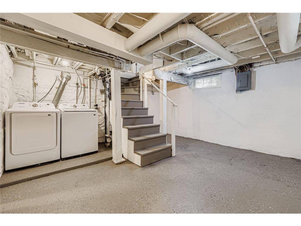 2624 35th Avenue S Minneapolis MN 55406 6826508 image20