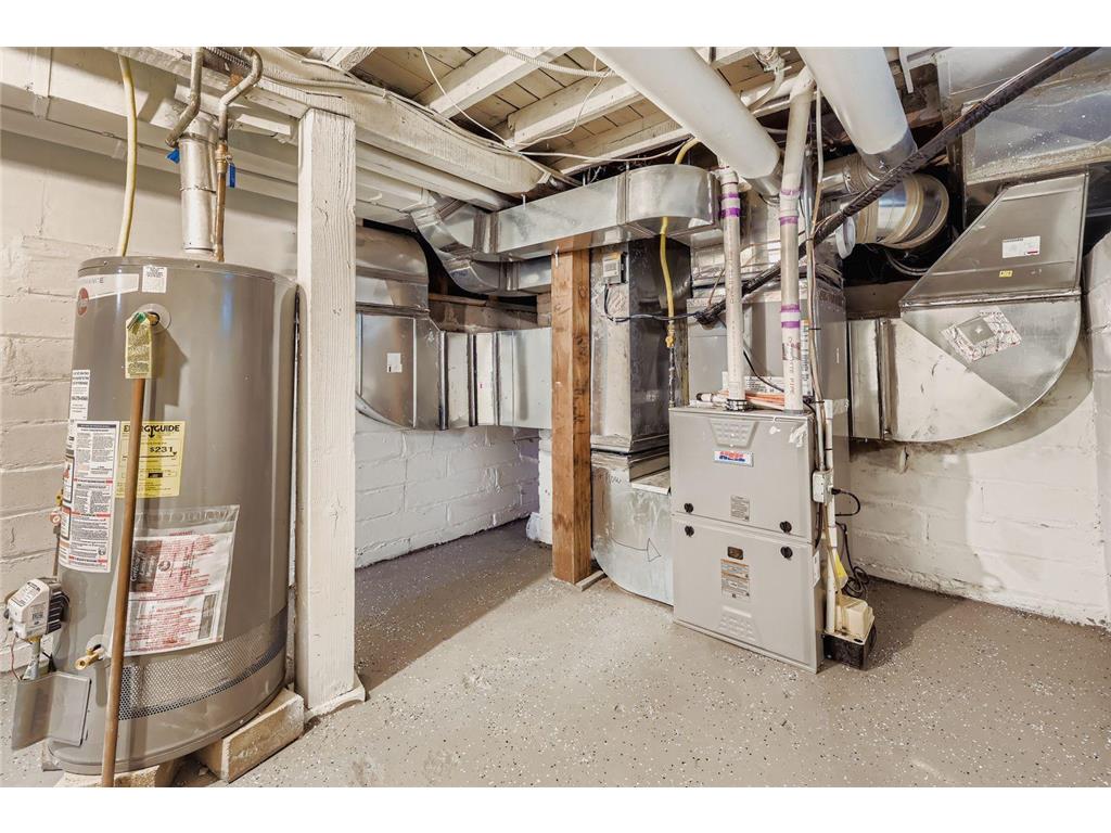 2624 35th Avenue S Minneapolis MN 55406 6826508 image21