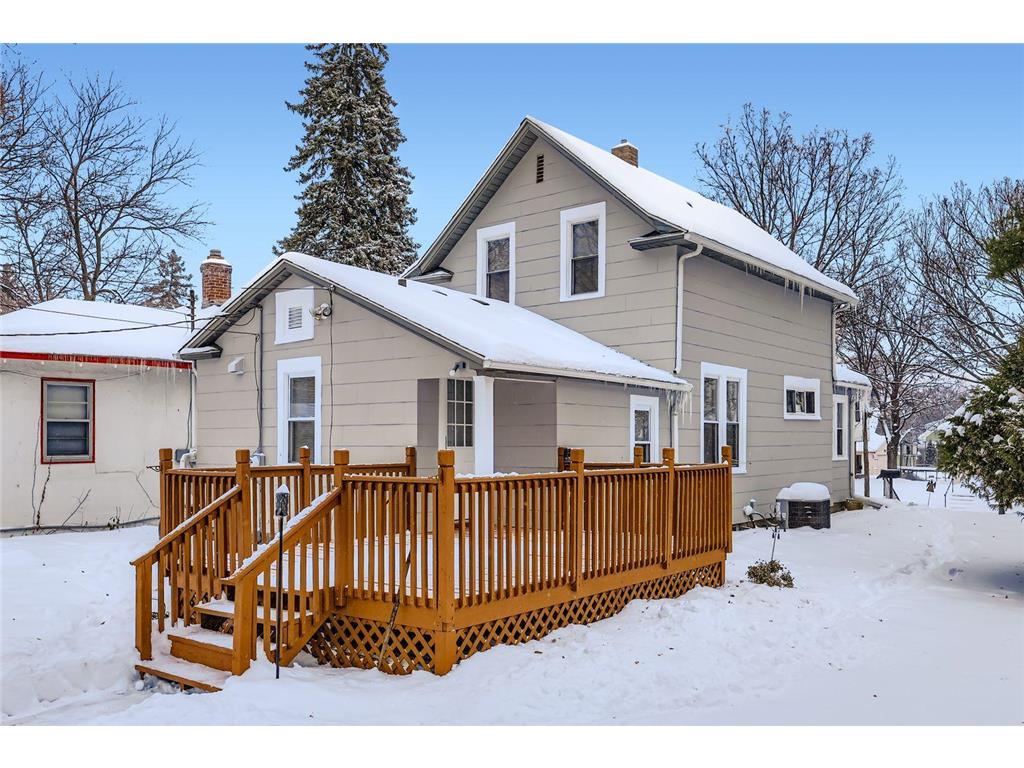 2624 35th Avenue S Minneapolis MN 55406 6826508 image22