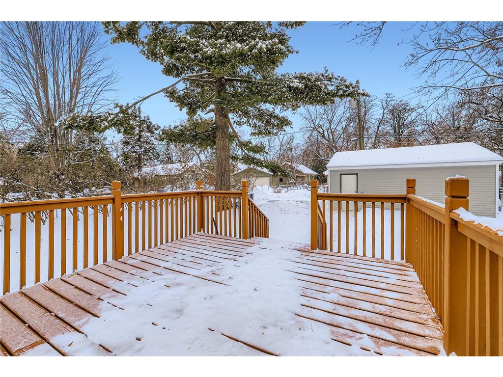 2624 35th Avenue S Minneapolis MN 55406 6826508 image23