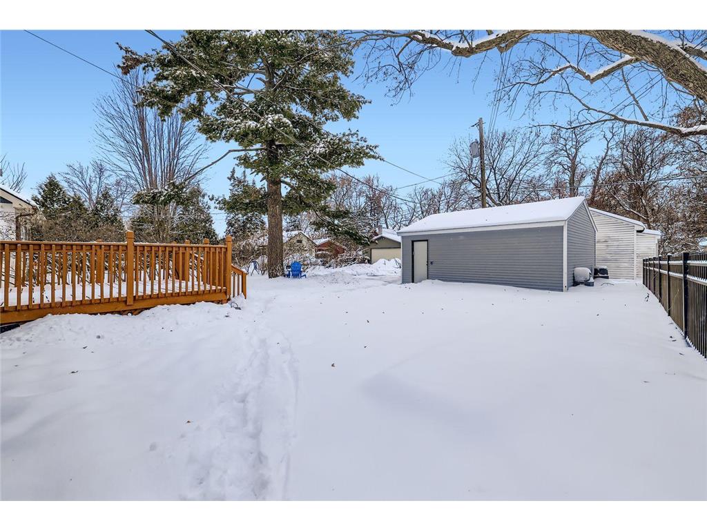 2624 35th Avenue S Minneapolis MN 55406 6826508 image24