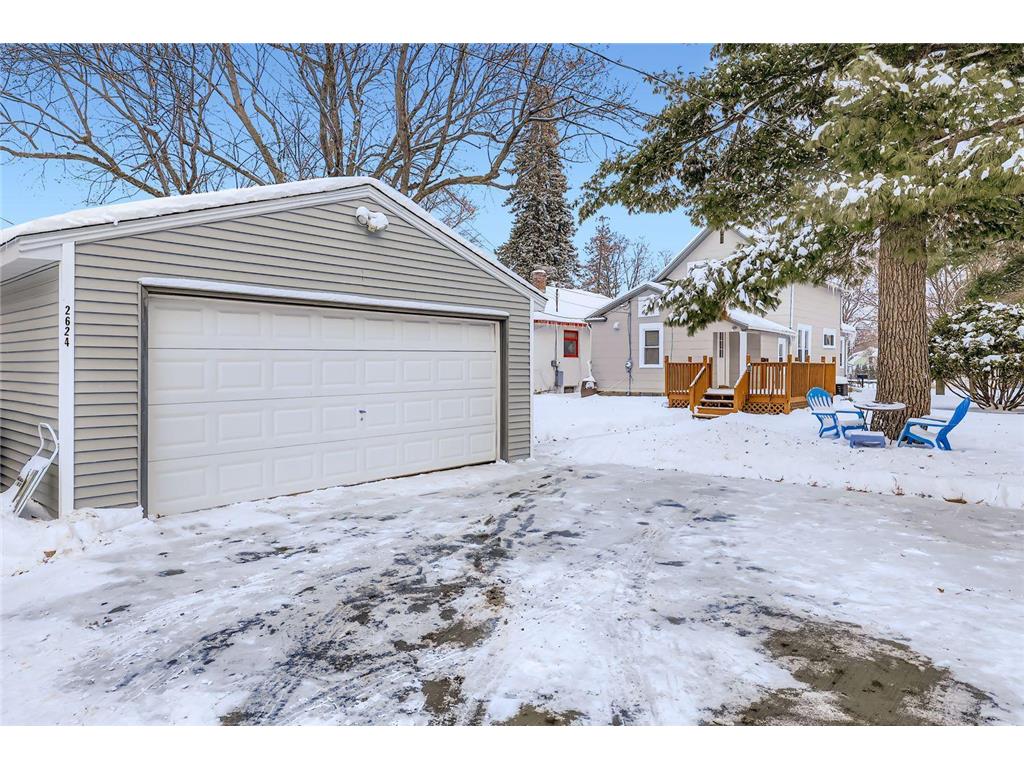 2624 35th Avenue S Minneapolis MN 55406 6826508 image25