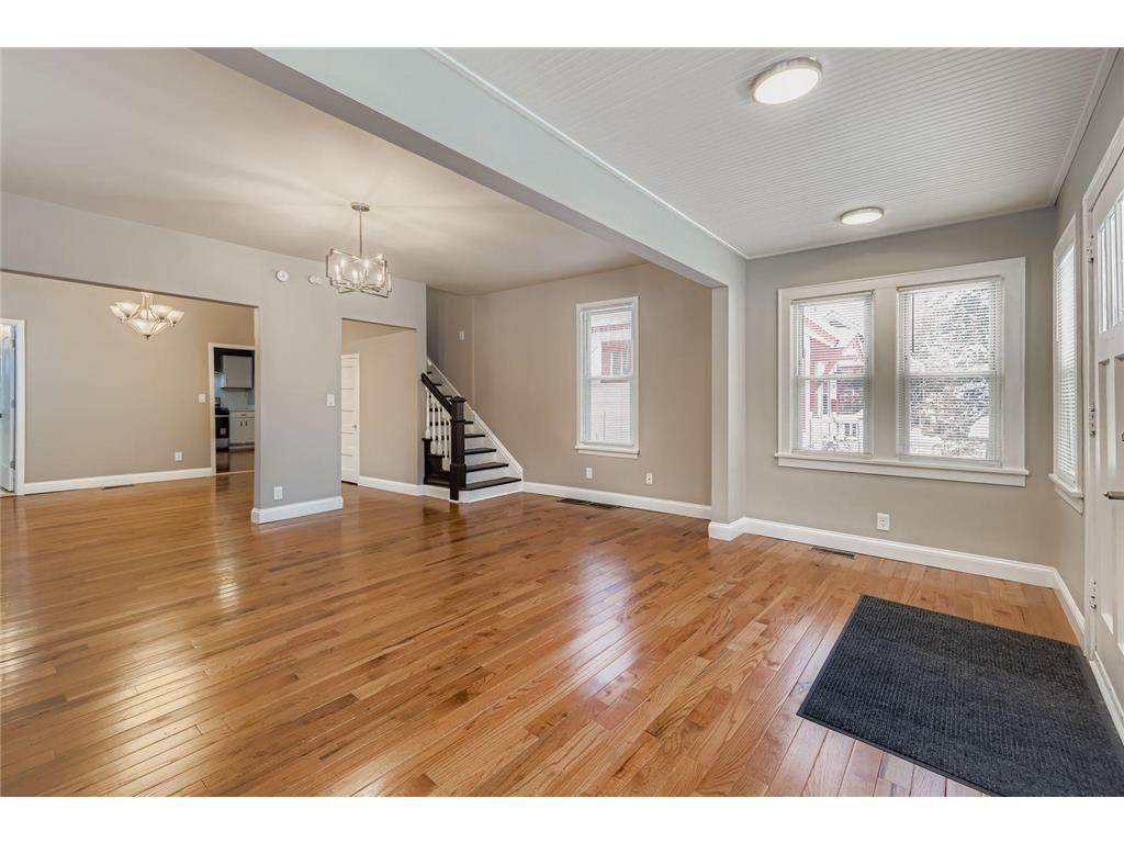 2624 35th Avenue S Minneapolis MN 55406 6826508 image3