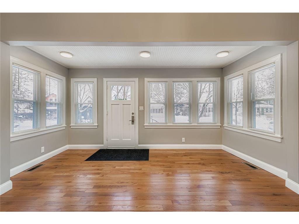 2624 35th Avenue S Minneapolis MN 55406 6826508 image4