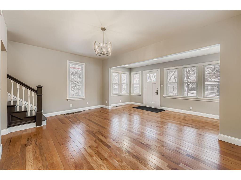 2624 35th Avenue S Minneapolis MN 55406 6826508 image5