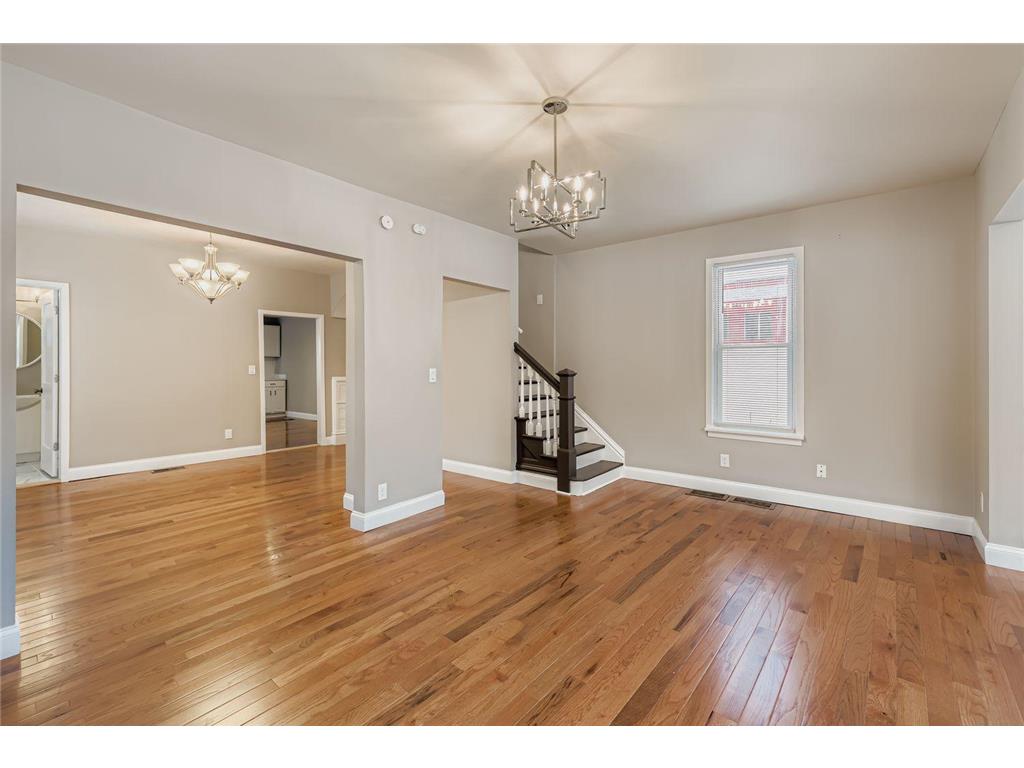 2624 35th Avenue S Minneapolis MN 55406 6826508 image6