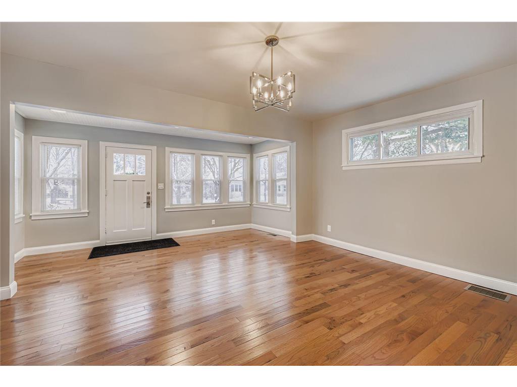 2624 35th Avenue S Minneapolis MN 55406 6826508 image7