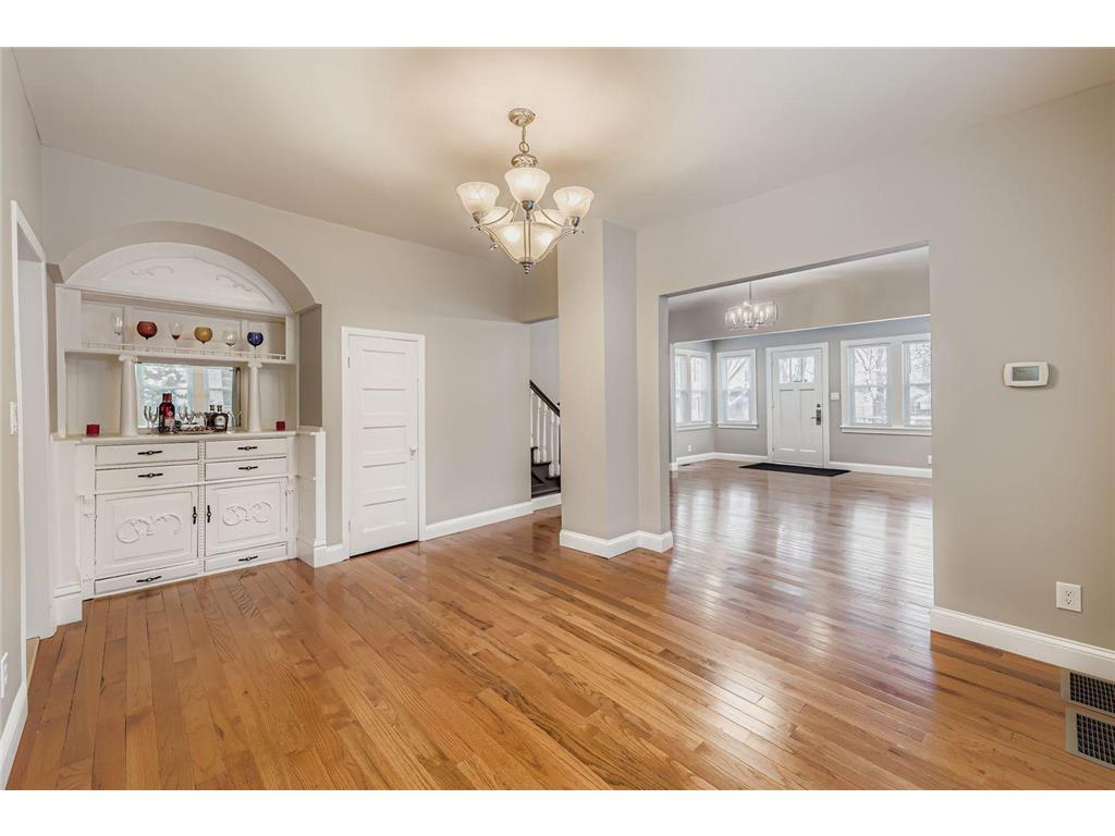 2624 35th Avenue S Minneapolis MN 55406 6826508 image8