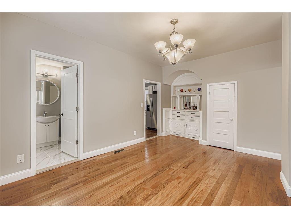 2624 35th Avenue S Minneapolis MN 55406 6826508 image9