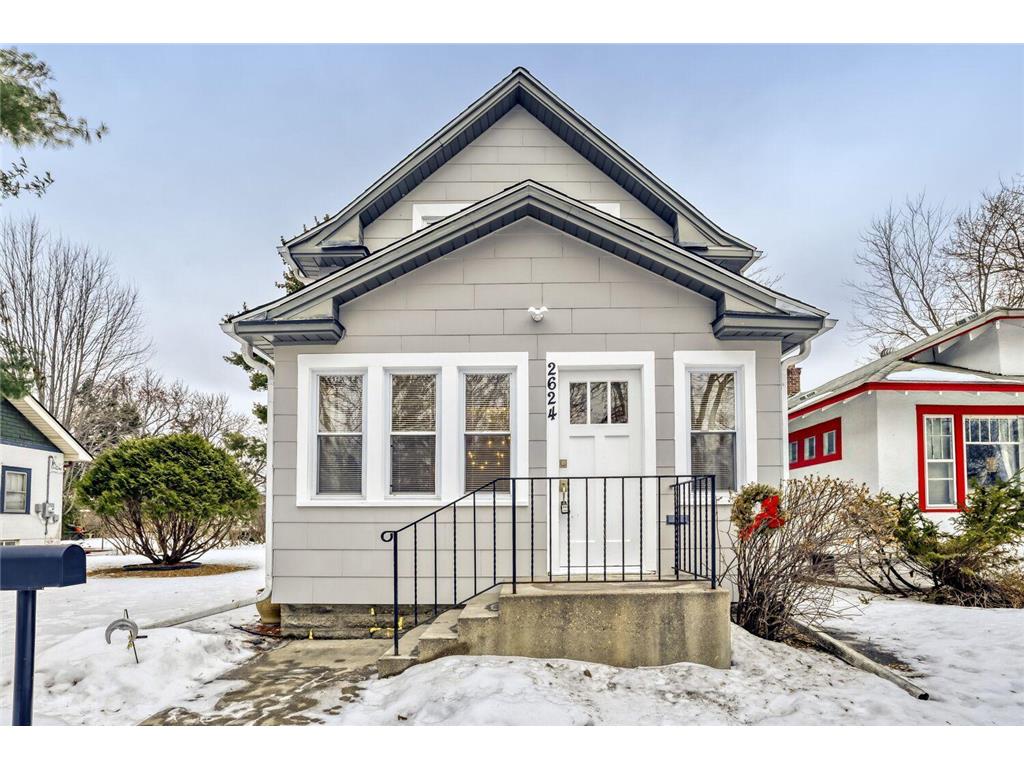 2624 35th Avenue S Minneapolis MN 55406 7021099 image1