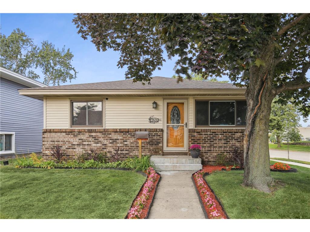 2624 3rd Street NE Minneapolis MN 55418 6694866 image1