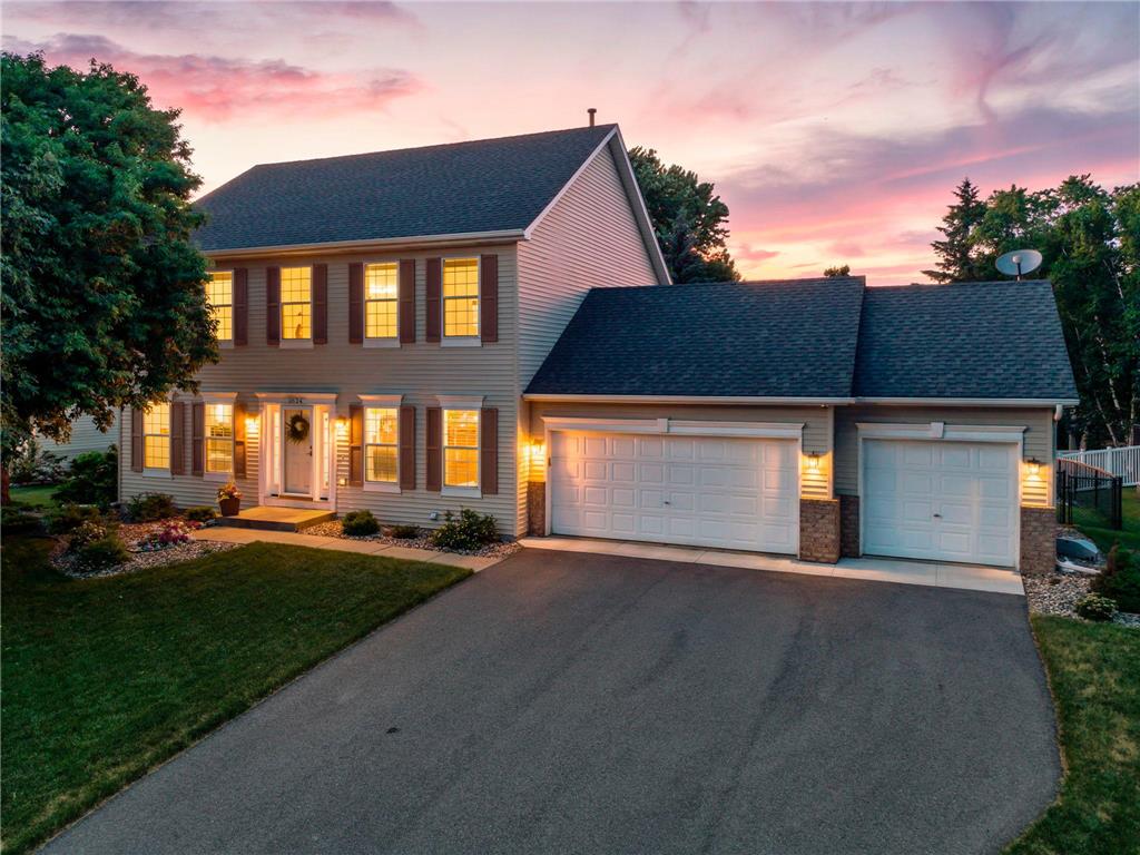 2624 91st Crescent N Brooklyn Park MN 55443 7072036 image1