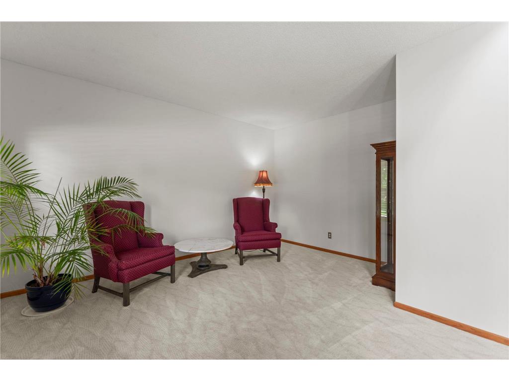 2624 91st Crescent N Brooklyn Park MN 55443 7072036 image10