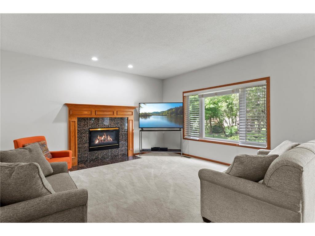 2624 91st Crescent N Brooklyn Park MN 55443 7072036 image13