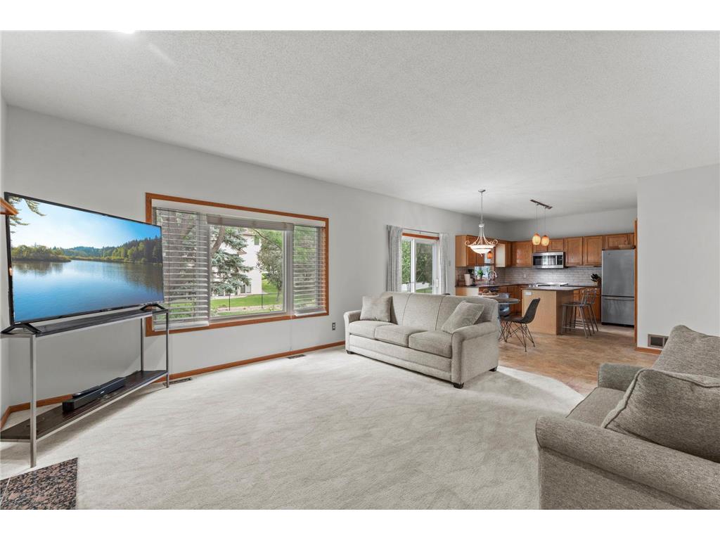 2624 91st Crescent N Brooklyn Park MN 55443 7072036 image14