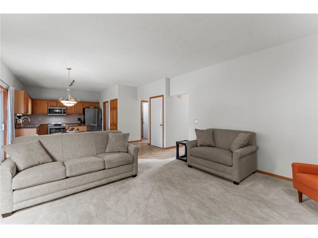 2624 91st Crescent N Brooklyn Park MN 55443 7072036 image15