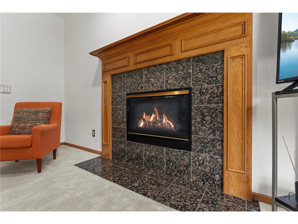 2624 91st Crescent N Brooklyn Park MN 55443 7072036 image16