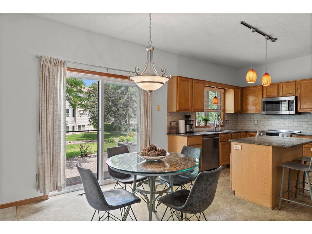 2624 91st Crescent N Brooklyn Park MN 55443 7072036 image17