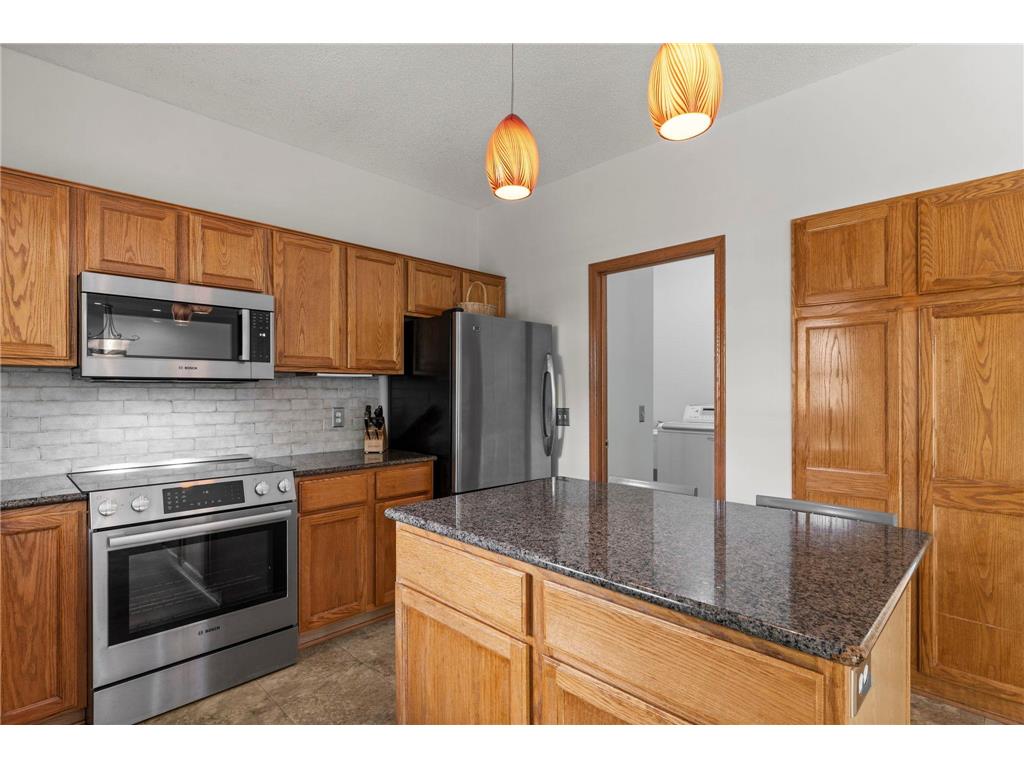 2624 91st Crescent N Brooklyn Park MN 55443 7072036 image18