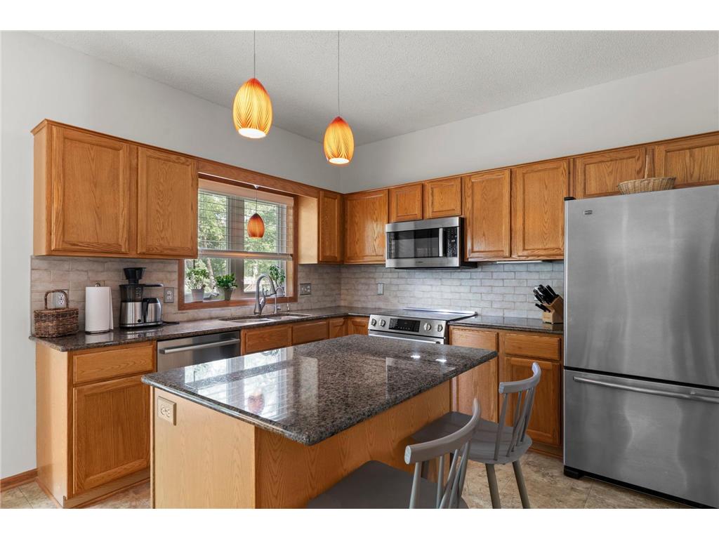 2624 91st Crescent N Brooklyn Park MN 55443 7072036 image19