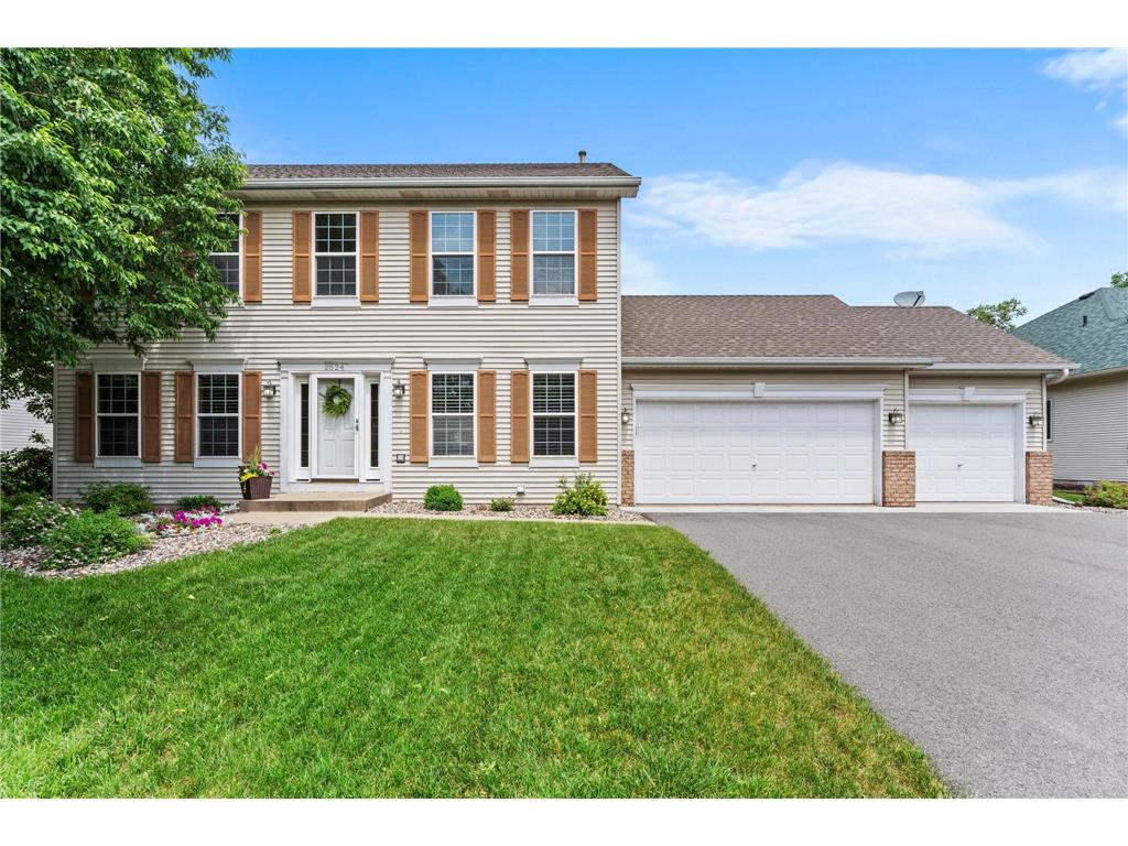 2624 91st Crescent N Brooklyn Park MN 55443 7072036 image2