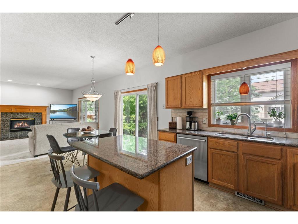 2624 91st Crescent N Brooklyn Park MN 55443 7072036 image20