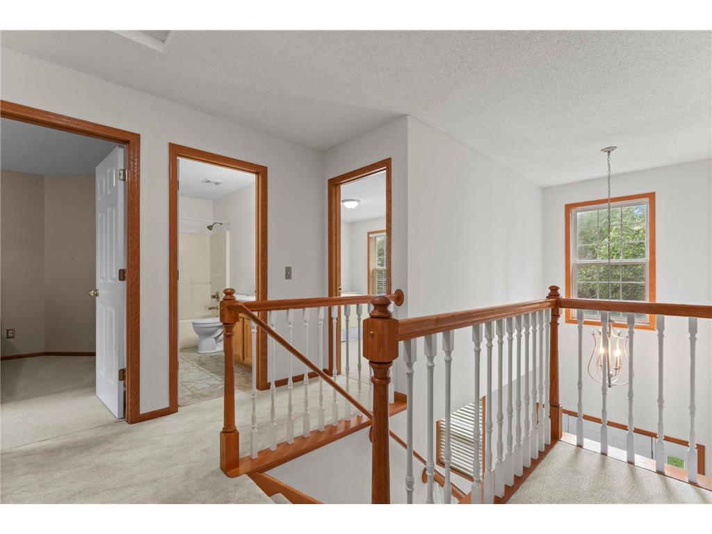 2624 91st Crescent N Brooklyn Park MN 55443 7072036 image22