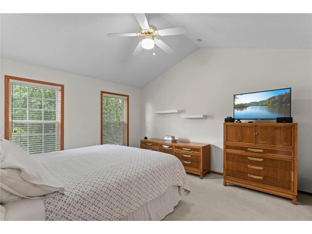 2624 91st Crescent N Brooklyn Park MN 55443 7072036 image23