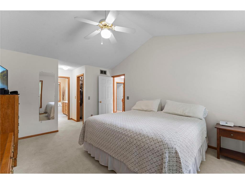 2624 91st Crescent N Brooklyn Park MN 55443 7072036 image24