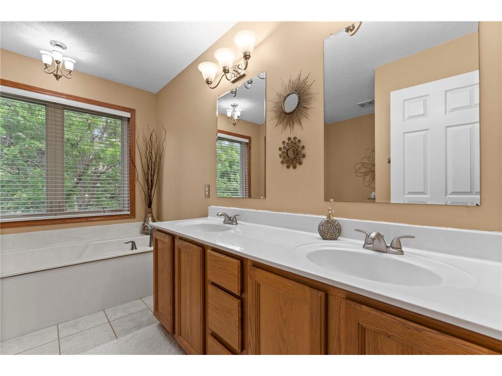 2624 91st Crescent N Brooklyn Park MN 55443 7072036 image26