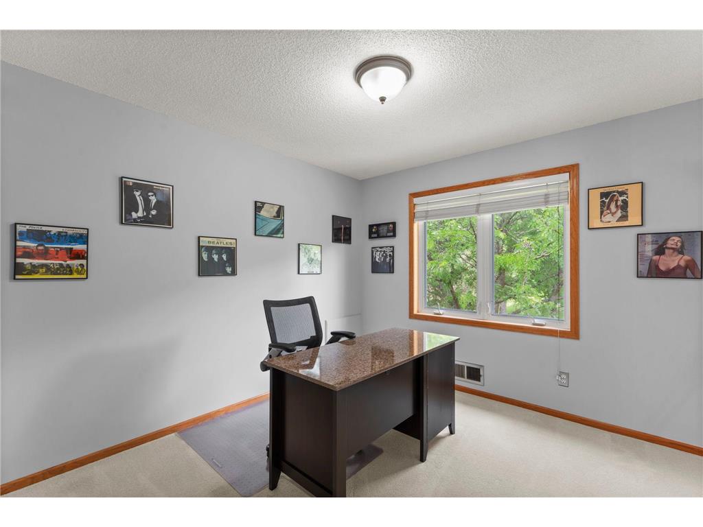 2624 91st Crescent N Brooklyn Park MN 55443 7072036 image29