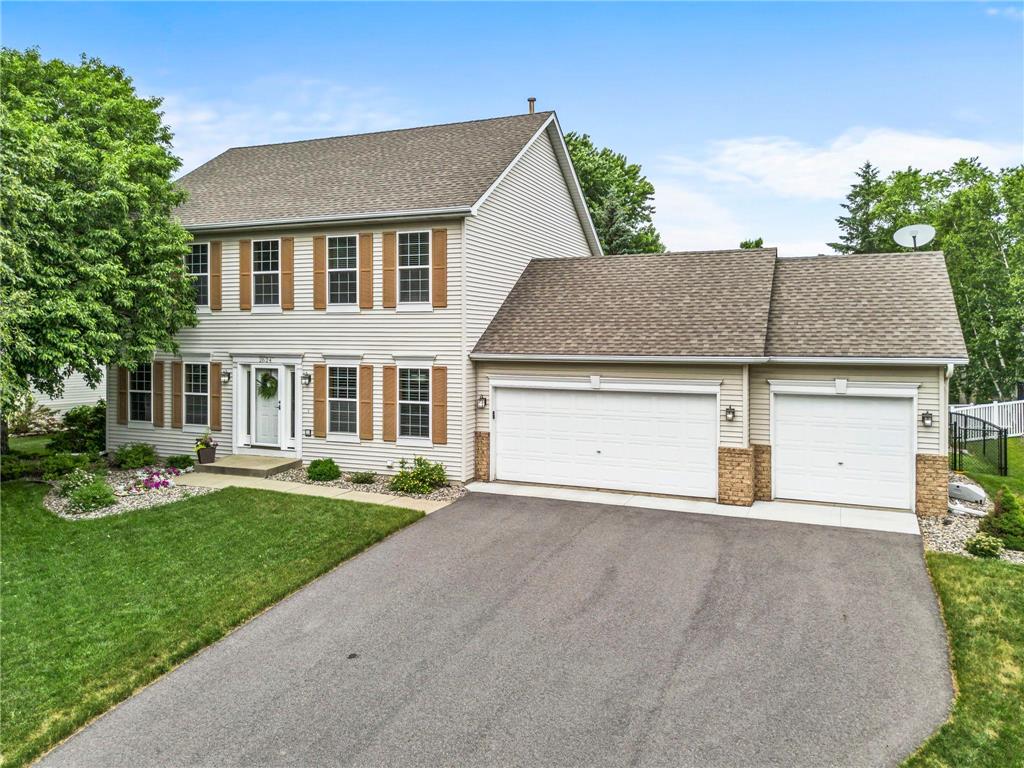 2624 91st Crescent N Brooklyn Park MN 55443 7072036 image3